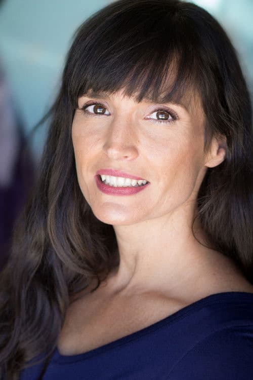 Sadie Hebert profile photo