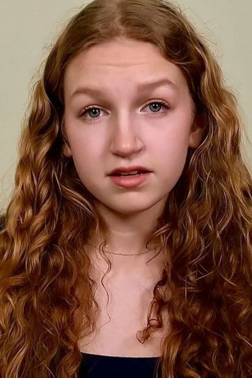 Echo Deva Picone profile photo