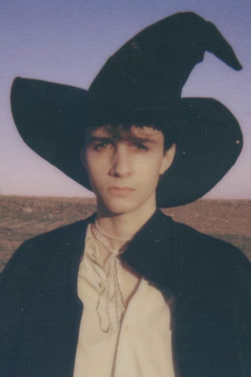 Christian Avilés profile photo