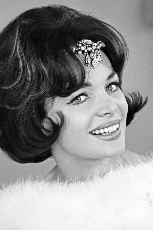 Renate Ewert profile photo