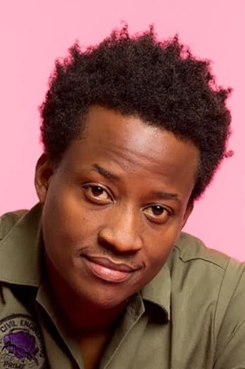 Nore Davis profile photo