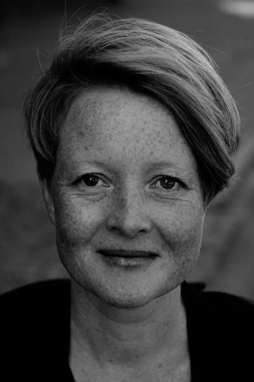 Jenifer Malmqvist profile photo