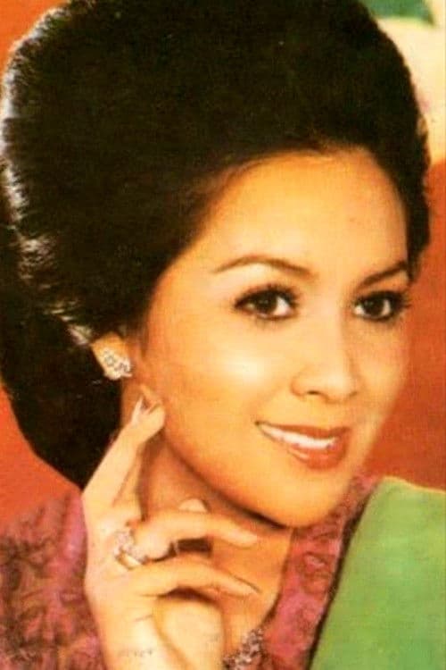 Lenny Marlina profile photo