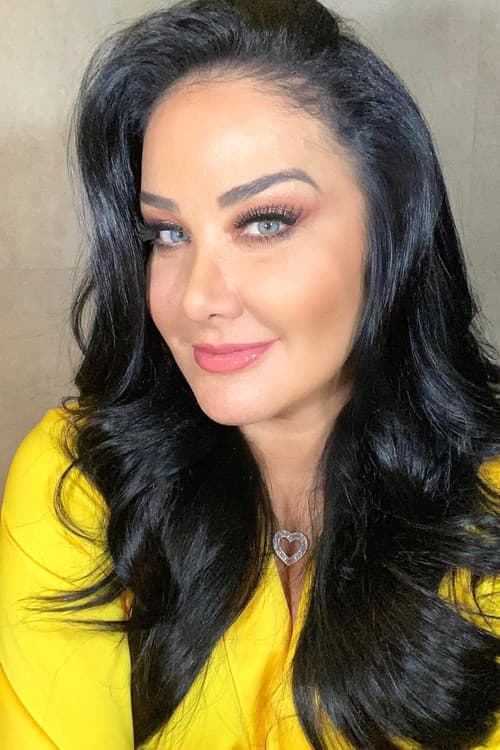 Helen Ganzarolli profile photo