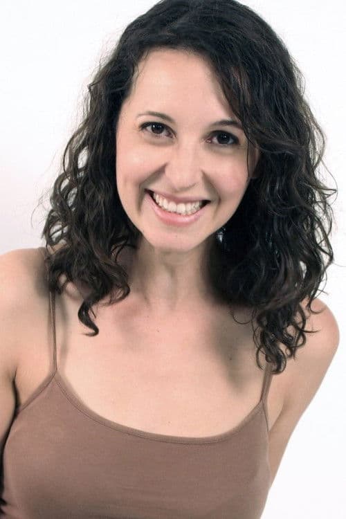 Jazmine Ramay profile photo