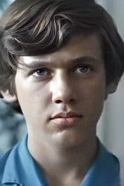 Alyosha Semyonov profile photo