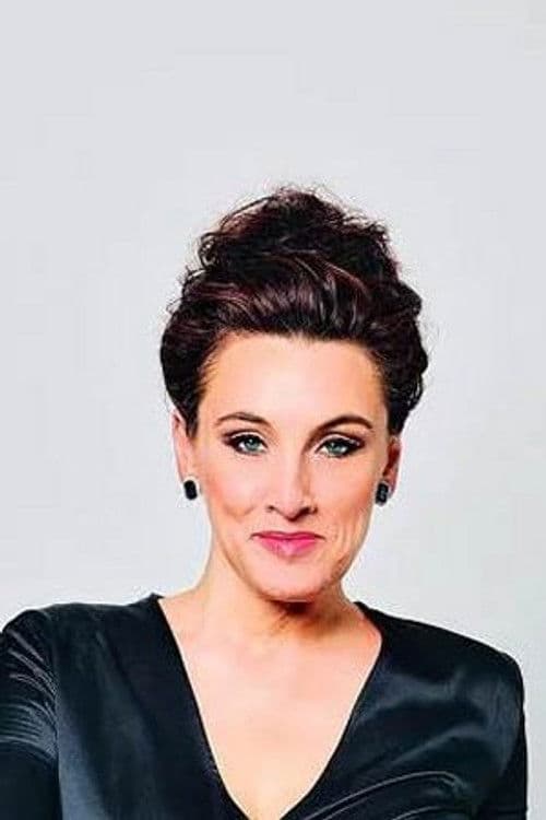 Grace Dent profile photo