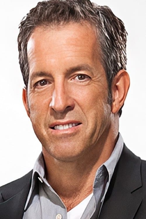 Kenneth Cole profile photo