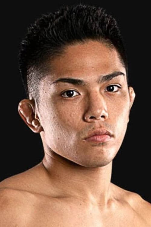 Hiroba Minowa profile photo