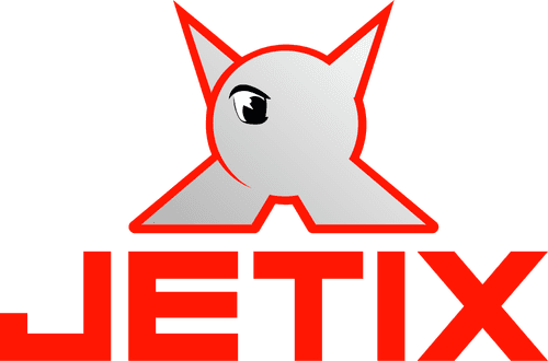 Jetix