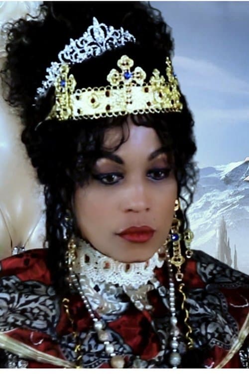 Zaina Juliette profile photo