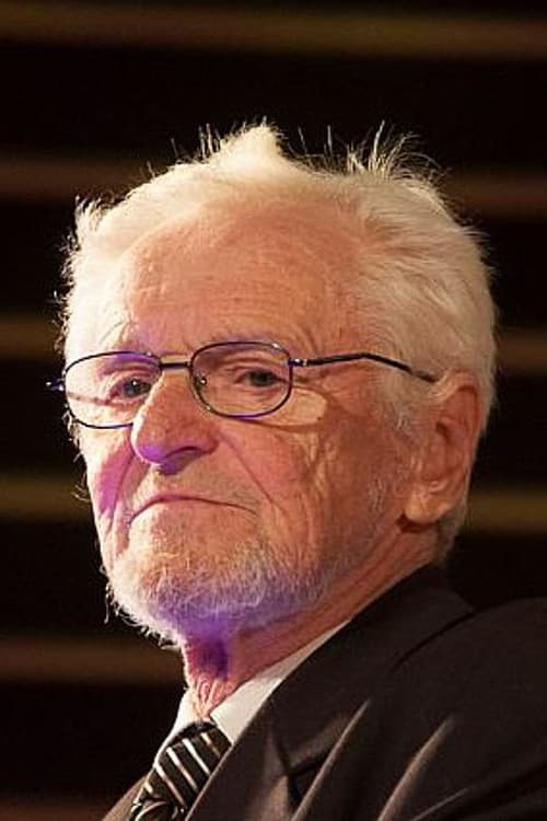 Bohdan Głuszczak profile photo