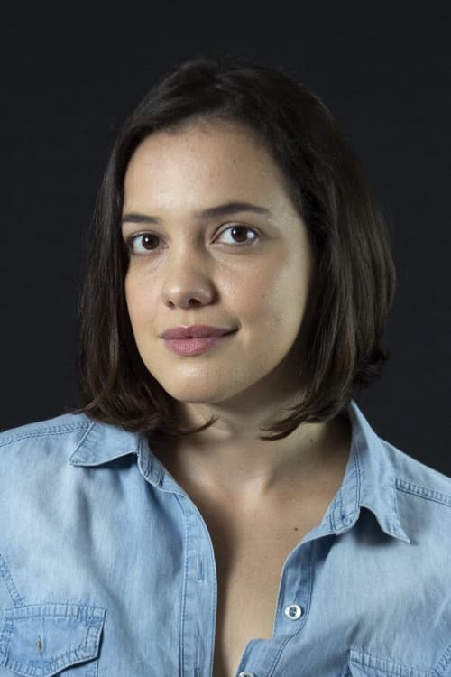 Brenda Diniz profile photo