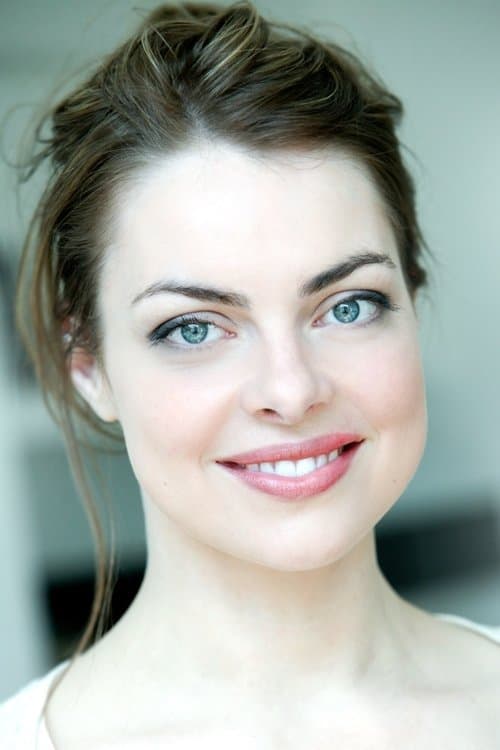 Eva Leimbergerová profile photo