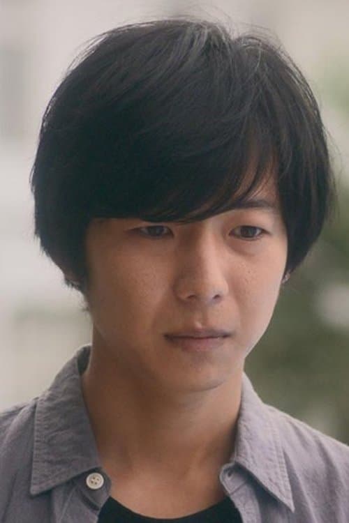 Ron Mizuma profile photo