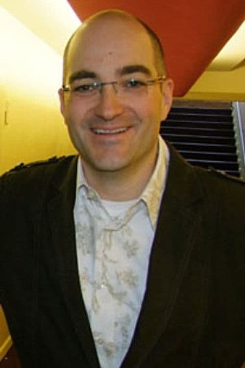 Nicolas Neuhold profile photo