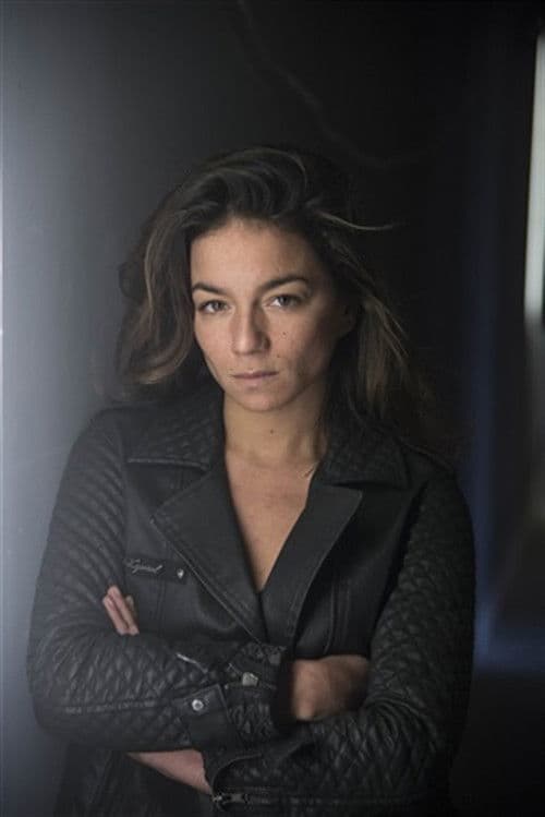 Charlotte Bartocci profile photo