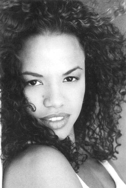 Michele Kelly profile photo