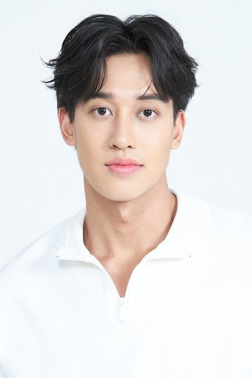 Thakrit Chaiwut profile photo