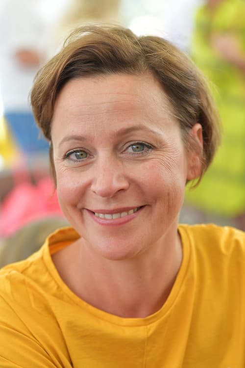 Jule Ronstedt profile photo