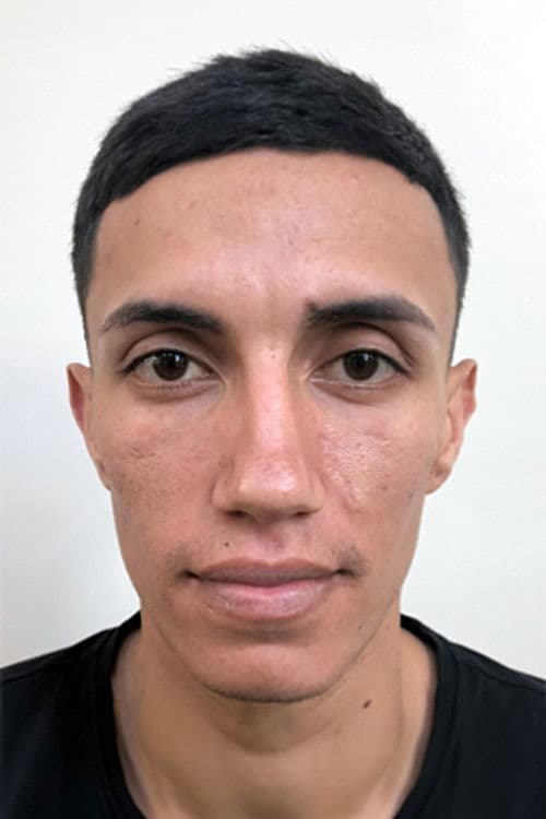 Jose Maria Cardenas profile photo