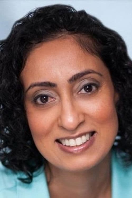 Leslie Parmar profile photo