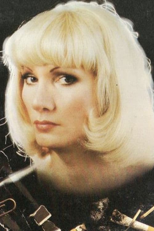 Jayne County profile photo