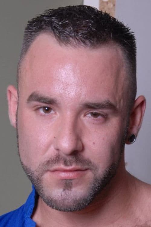 Bruno Knight profile photo