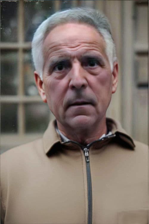 Ali Haroun profile photo