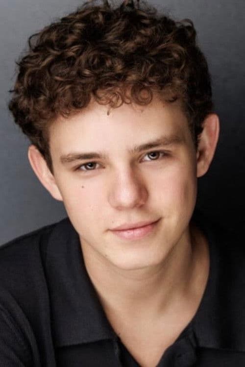 Jonah Day profile photo