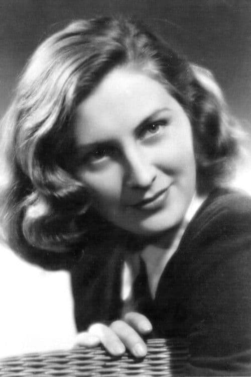 Jarmila Smejkalová profile photo