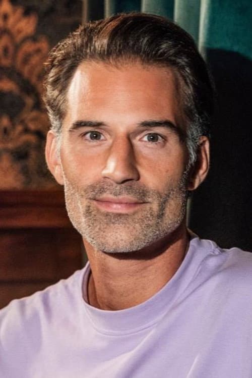 Sean Dhondt profile photo