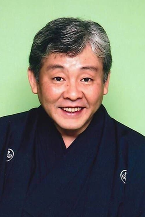 Kyotaro Yanagiya profile photo
