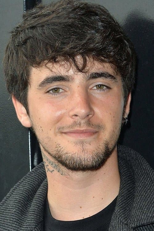 Louis Delort profile photo