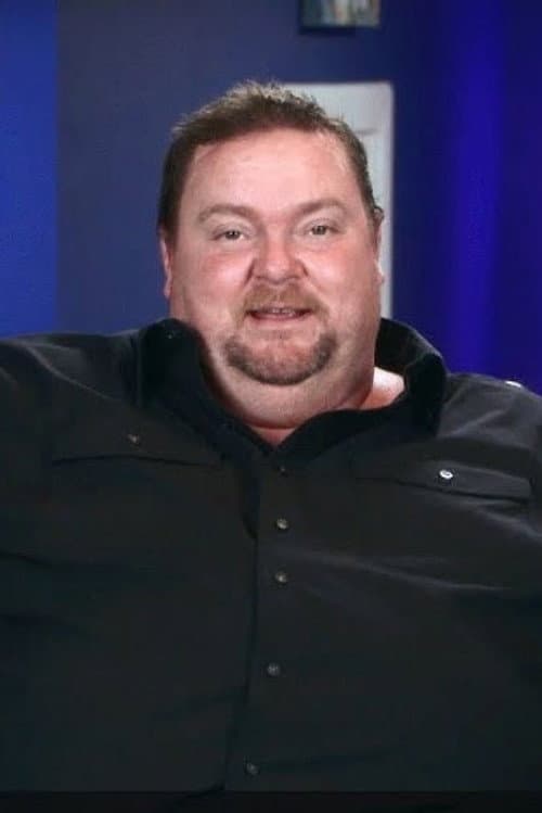 Big Mike profile photo
