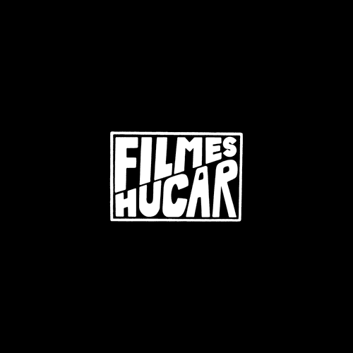 Filmes Hucar