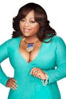 Countess Vaughn profile photo