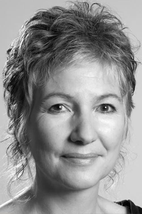 Pia Frankenberg profile photo