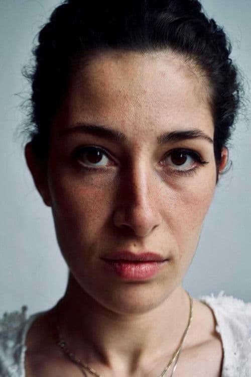 Sam Ghilane profile photo