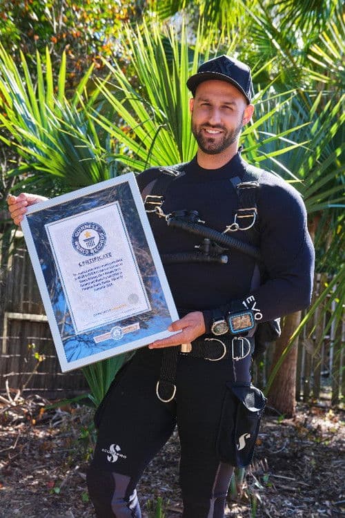 Steve Haining profile photo