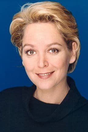 Ramona Leiß profile photo