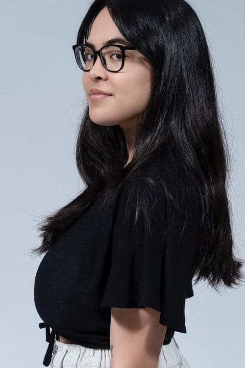 Indah O'Reilly profile photo