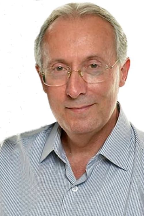 Henry Zammit Cordina profile photo