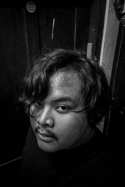Steven Nathan Herdijaya profile photo