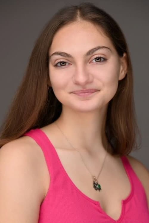 Ceci Smith profile photo
