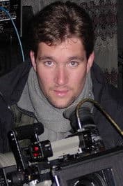 Stevan Mena profile photo