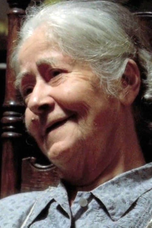 Vasiliki Maliaros profile photo