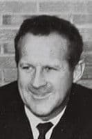 Charles P. Eisenmann profile photo