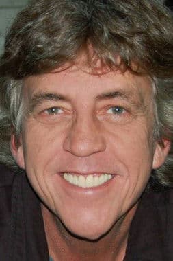 Deto Montenegro profile photo