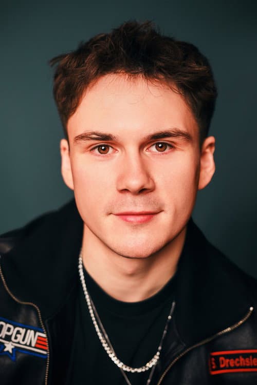 Zachaeus Willis profile photo